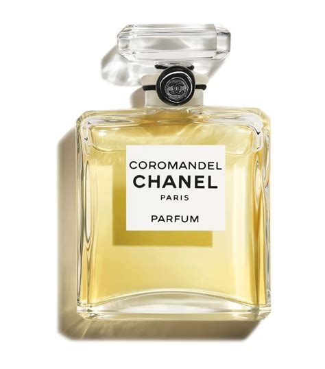 coromandel chanel uk|where to buy Chanel coromandel.